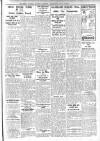 Derry Journal Monday 03 September 1934 Page 5