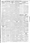 Derry Journal Monday 03 September 1934 Page 7