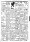 Derry Journal Monday 10 September 1934 Page 3