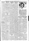 Derry Journal Monday 10 September 1934 Page 7
