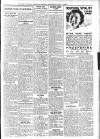 Derry Journal Wednesday 12 September 1934 Page 7