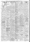 Derry Journal Wednesday 12 September 1934 Page 8