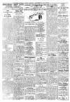 Derry Journal Friday 14 September 1934 Page 2