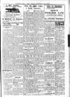 Derry Journal Friday 14 September 1934 Page 13