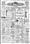 Derry Journal Monday 17 September 1934 Page 1