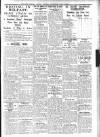 Derry Journal Monday 17 September 1934 Page 5