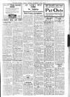 Derry Journal Monday 17 September 1934 Page 7