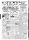 Derry Journal Friday 21 September 1934 Page 8