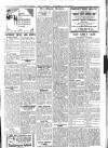 Derry Journal Friday 21 September 1934 Page 11