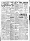 Derry Journal Friday 21 September 1934 Page 15