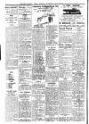 Derry Journal Friday 28 September 1934 Page 2