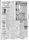 Derry Journal Friday 28 September 1934 Page 3