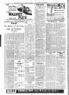 Derry Journal Friday 28 September 1934 Page 6