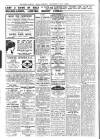 Derry Journal Friday 28 September 1934 Page 8