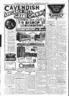 Derry Journal Friday 28 September 1934 Page 12