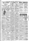 Derry Journal Friday 28 September 1934 Page 15