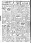 Derry Journal Friday 28 September 1934 Page 16