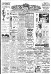 Derry Journal Monday 01 October 1934 Page 1