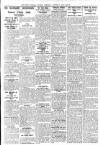Derry Journal Monday 01 October 1934 Page 5