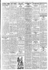 Derry Journal Monday 01 October 1934 Page 7