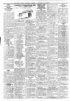 Derry Journal Wednesday 03 October 1934 Page 2