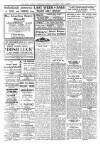 Derry Journal Wednesday 03 October 1934 Page 4