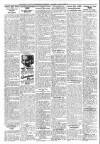 Derry Journal Wednesday 03 October 1934 Page 6