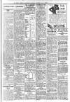 Derry Journal Wednesday 03 October 1934 Page 7