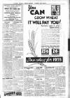 Derry Journal Friday 05 October 1934 Page 5