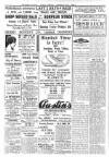 Derry Journal Friday 05 October 1934 Page 8