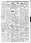 Derry Journal Friday 05 October 1934 Page 9