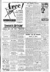 Derry Journal Friday 05 October 1934 Page 11