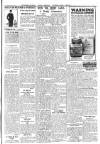 Derry Journal Friday 05 October 1934 Page 13