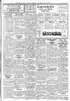 Derry Journal Friday 05 October 1934 Page 15