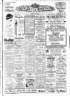 Derry Journal Monday 08 October 1934 Page 1