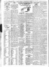 Derry Journal Monday 08 October 1934 Page 2