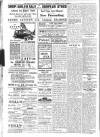 Derry Journal Monday 08 October 1934 Page 4