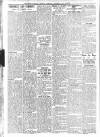 Derry Journal Monday 08 October 1934 Page 8