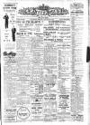 Derry Journal Wednesday 10 October 1934 Page 1
