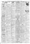 Derry Journal Wednesday 10 October 1934 Page 3