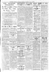 Derry Journal Wednesday 10 October 1934 Page 5