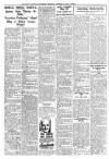 Derry Journal Wednesday 10 October 1934 Page 6