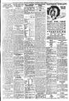 Derry Journal Wednesday 10 October 1934 Page 7