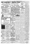 Derry Journal Monday 15 October 1934 Page 4