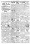 Derry Journal Monday 15 October 1934 Page 5