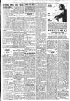 Derry Journal Monday 15 October 1934 Page 7