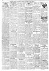 Derry Journal Wednesday 17 October 1934 Page 3