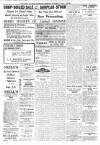 Derry Journal Wednesday 17 October 1934 Page 4