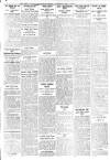 Derry Journal Wednesday 17 October 1934 Page 5