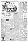 Derry Journal Friday 19 October 1934 Page 4